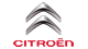 Citroen spares