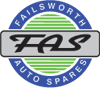 Failsworth Auto Spares
