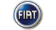 Fiat spares