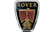 Rover spares